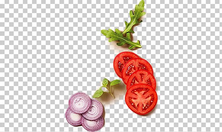 Onion Tomato Vegetable PNG, Clipart, Clip Art, Cooking, Diet Food, Download, Food Free PNG Download
