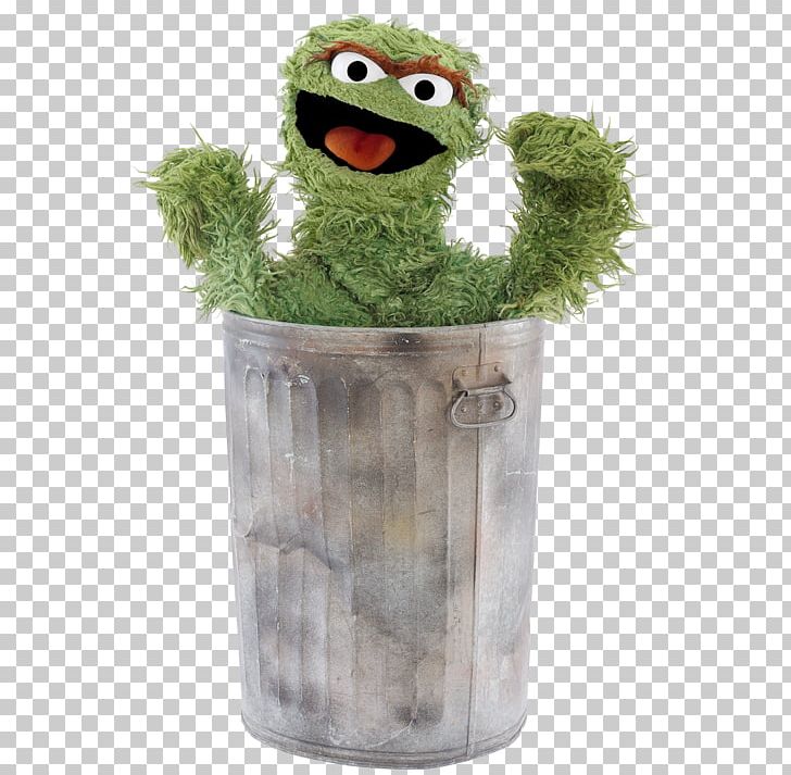 Oscar The Grouch Cookie Monster Elmo Grover Count Von Count PNG, Clipart, Beaker, Bert, Big Bird, Biscuits, Cookie Monster Free PNG Download