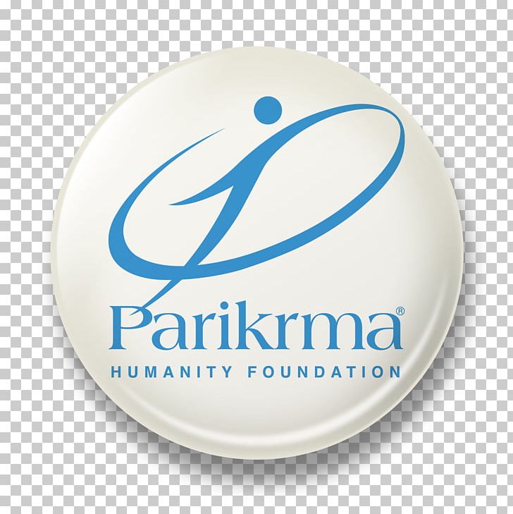 Parikrma Humanity Foundation Trio World Academy Organization Education Non-profit Organisation PNG, Clipart,  Free PNG Download