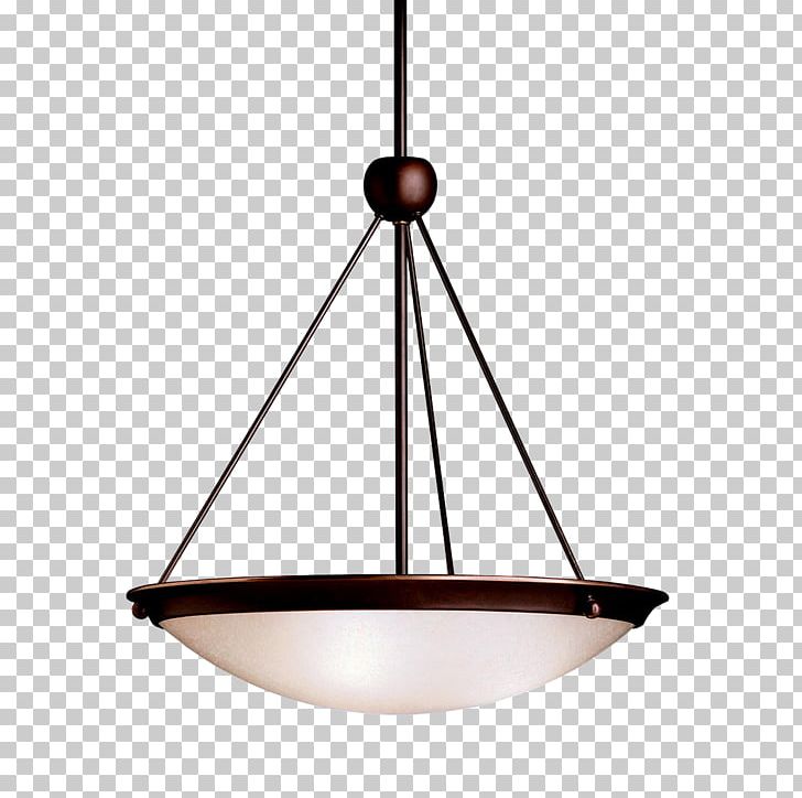 Pendant Light Chandelier Light Fixture Waterford Crystal PNG, Clipart, Angle, Bowl, Ceiling Fixture, Chandelier, Dining Room Free PNG Download