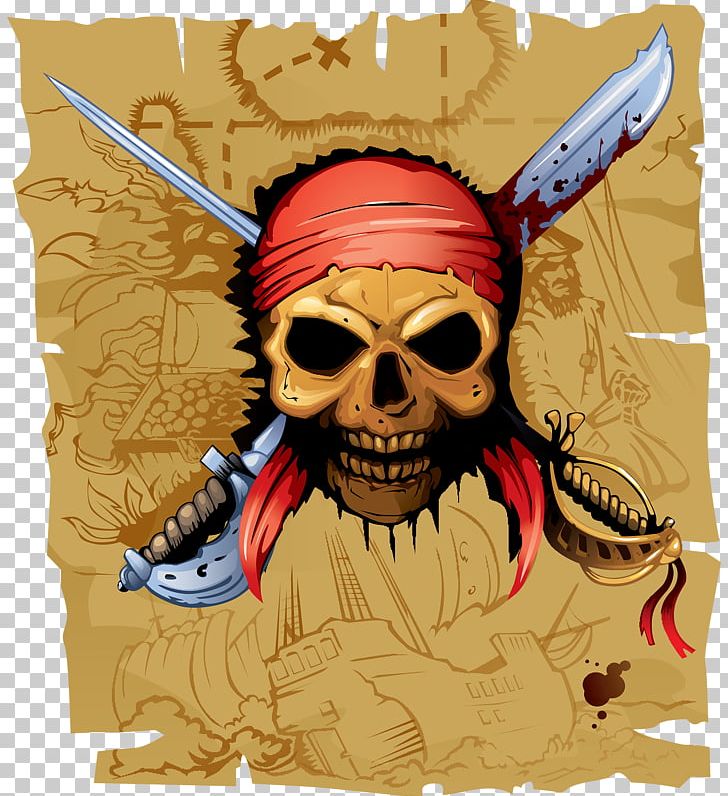 Piracy Scalable Graphics Cdr PNG, Clipart, American Flag, Art, Australia Flag, Bone, Cartoon Free PNG Download
