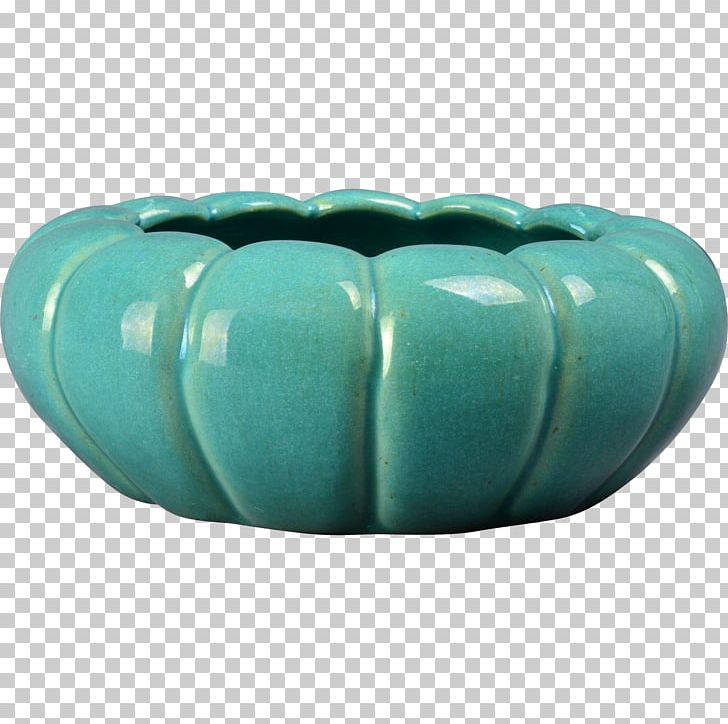 Pottery Vase East Tulip Lane Clay Bowl PNG, Clipart, Aqua, Art, Artifact, Bowl, Bulb Free PNG Download