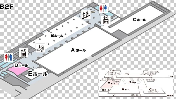 Product Design Floor Plan Engineering Line PNG, Clipart, 3d Exhibition Hall, Angle, Area, Art, Diagram Free PNG Download