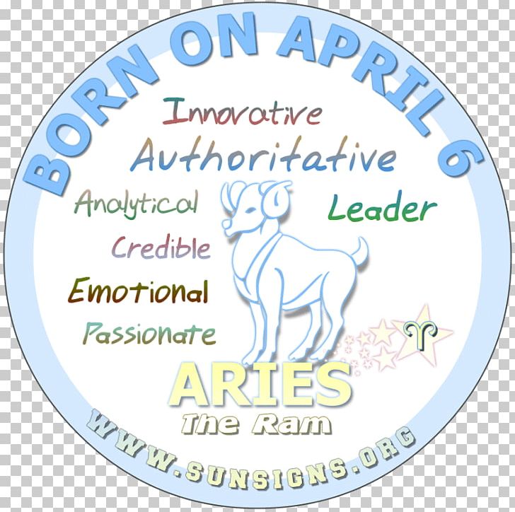 Recreation Sticker 23 August Font PNG, Clipart, 23 August, Animal, Area, Birthday, Blue Free PNG Download