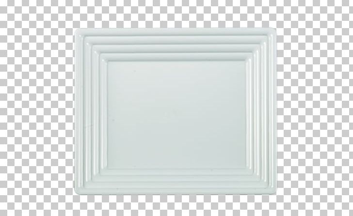 Rectangle PNG, Clipart, Angle, Disposable, Kaya, Rectangle, Religion Free PNG Download