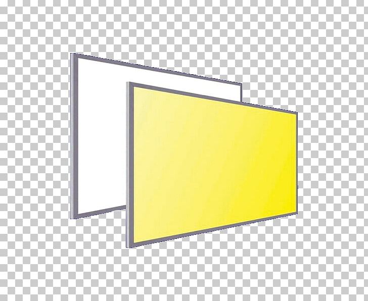 Rectangle PNG, Clipart, Angle, Line, Rectangle, Religion, Square Free PNG Download