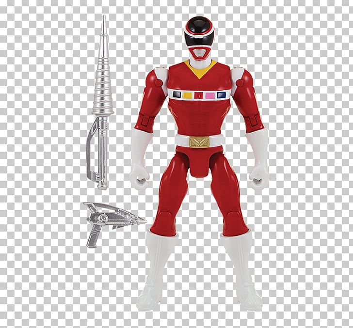 Red Ranger Tommy Oliver Power Rangers Megaforce PNG, Clipart, Action Fiction, Fictional Character, Power Rangers, Power Rangers Dino Charge, Power Rangers Dino Thunder Free PNG Download