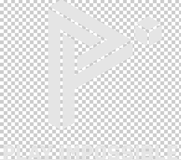 Sao Paulo State University Brand Logo Line PNG, Clipart, Angle, Art, Black And White, Brand, Diagram Free PNG Download