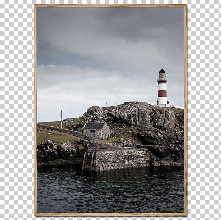 Scalpay PNG, Clipart, Denmark, Foto Factory, Hebrides, Inlet, Islands Of The North Atlantic Free PNG Download