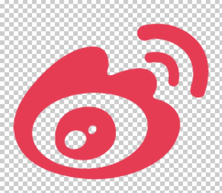 Sina Weibo Sina Corp Computer Icons Business Avatar PNG, Clipart, Area, Avatar, Brand, Business, China Free PNG Download