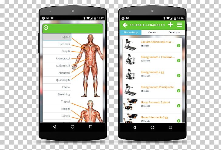 Smartphone Feature Phone Mobile Phones Mobile App Android PNG, Clipart, Android, Electronic Device, Electronics, Fitness App, Gadget Free PNG Download