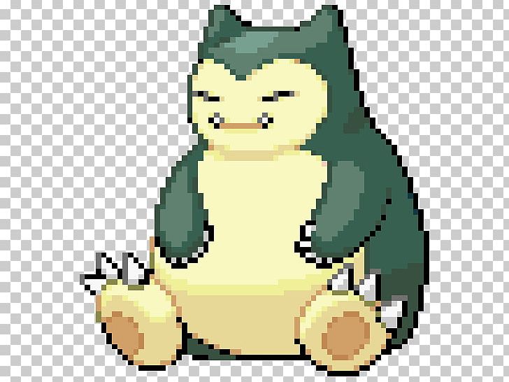 Snorlax Pokémon PNG, Clipart, Anime, Art, Artwork, Carnivoran, Fictional Character Free PNG Download