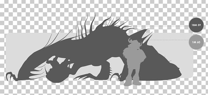 Snotlout Hiccup Horrendous Haddock III Ruffnut Tuffnut Fishlegs PNG, Clipart, Black, Black And White, Carnivoran, Cartoon, Cat Like Mammal Free PNG Download