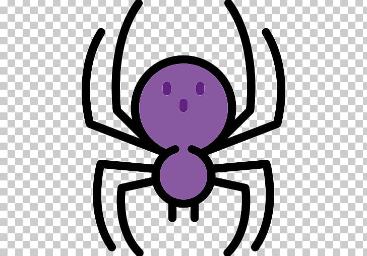 Spider Scalable Graphics PNG, Clipart, Animal, Artwork, Devil, Download, Elements Free PNG Download