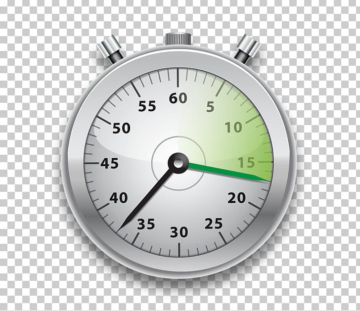 Stopwatch Link Free Android PNG, Clipart, App Store, Chronograph, Chronometer Watch, Computer Icons, Ese Free PNG Download