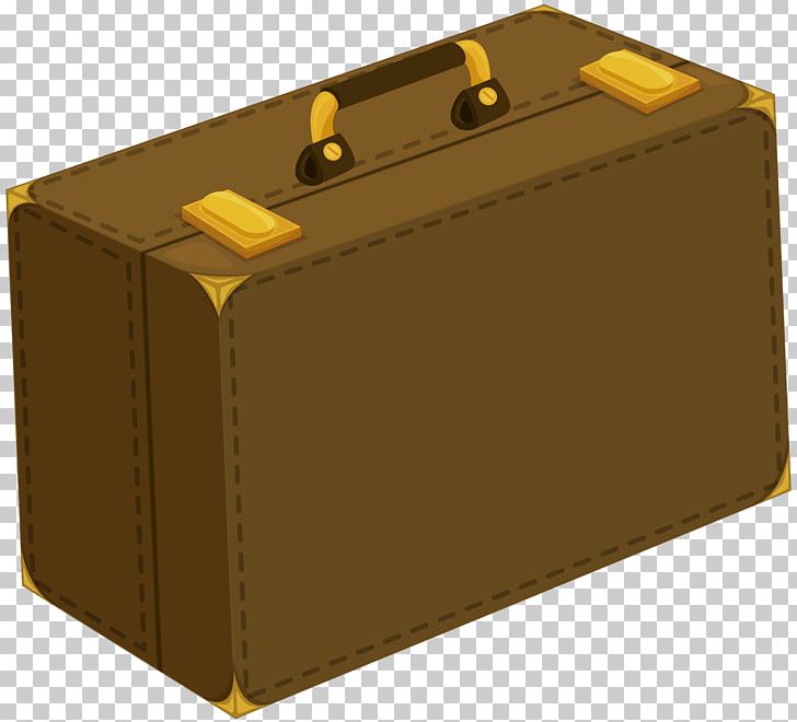 Suitcase Baggage PNG, Clipart, Bag, Baggage, Blog, Briefcase, Clothing Free PNG Download