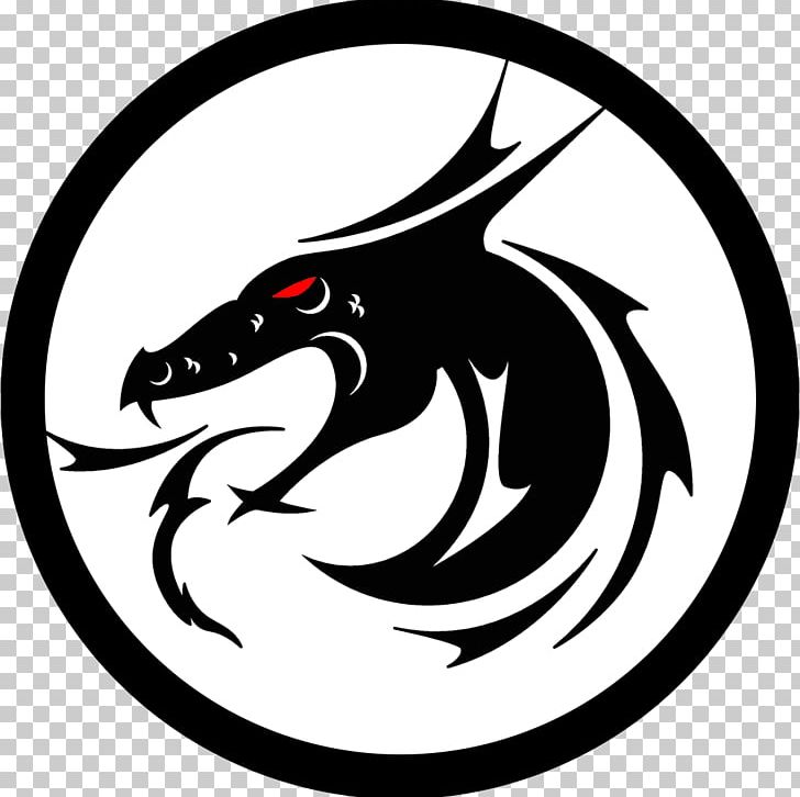 Symbol Dragon PNG, Clipart, Art, Artwork, Black And White, Chinese Dragon, Clip Art Free PNG Download