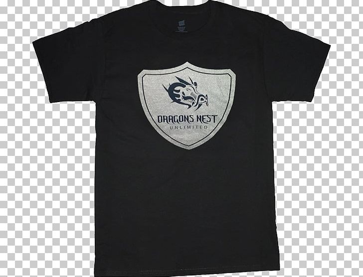 T-shirt Amazon.com Birmingham Top PNG, Clipart, Active Shirt, All Over Print, Amazoncom, Angle, Birmingham Free PNG Download