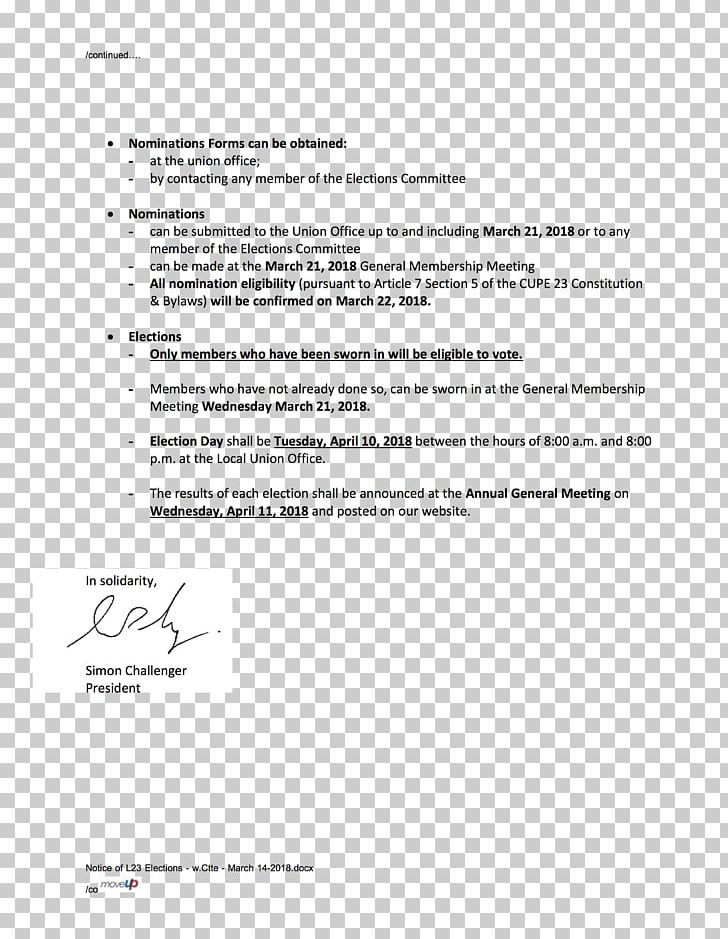 Template Corporate Resolution Board Of Directors Form PNG, Clipart, Angle, Area, Bank, Bank Account, Board Of Directors Free PNG Download
