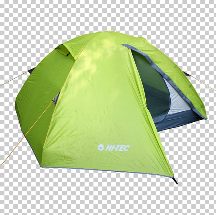 Tent Hilleberg Camping Hi-Tec Thermal Insulation PNG, Clipart, Camping, Com, Google Trends, Hilleberg, Hitec Free PNG Download