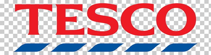 Tesco Clubcard Logo Marketing PNG, Clipart, Advertising, Area, Brand, Company Logo, Line Free PNG Download
