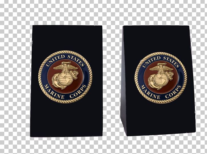 United States Naval Academy Marines United States Marine Corps United States Navy PNG, Clipart, 12th Marine Regiment, Army, Badge, Bookend, Emblem Free PNG Download