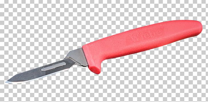 Utility Knives Knife Blade Scalpel Kitchen Knives PNG, Clipart, Blade, Browning Arms Company, Cold Weapon, Game, Hardware Free PNG Download