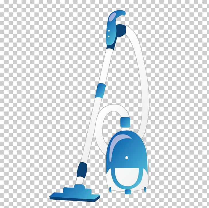 Vacuum Cleaner Euclidean PNG, Clipart, Broom, Cleaner, Cleaner Vector, Cleaning, Commercial Use Free PNG Download