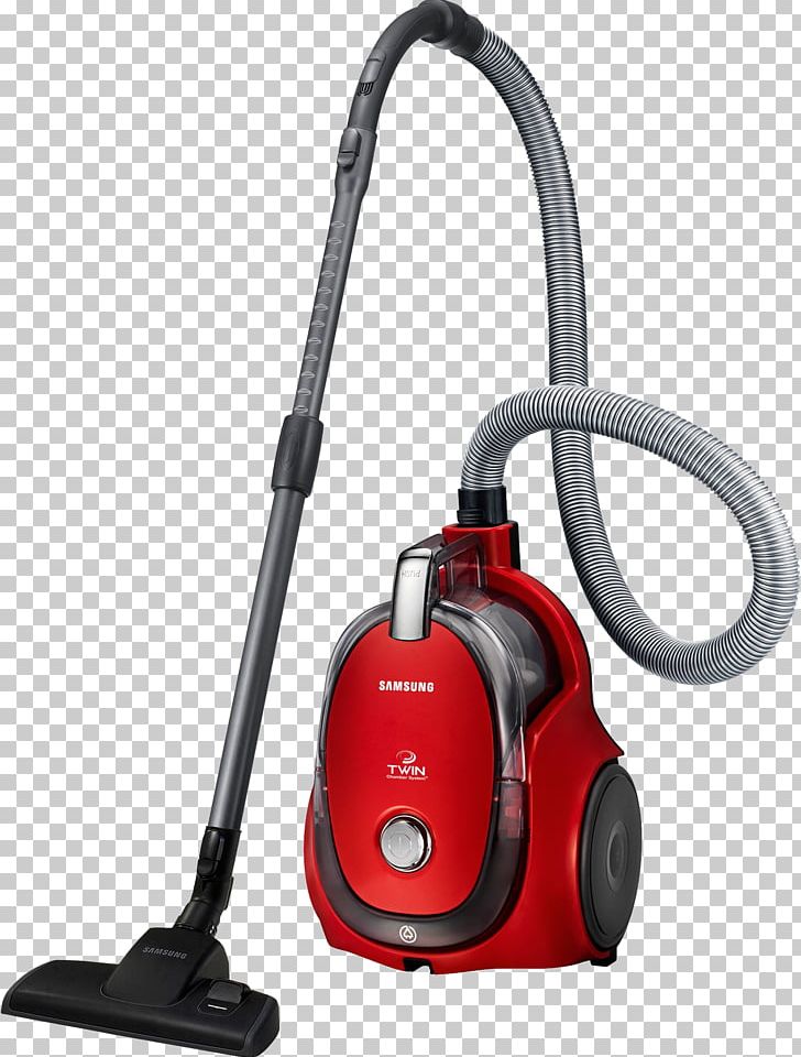 Vacuum Cleaner Samsung Price Artikel Cleaning PNG, Clipart, Artikel, Cleaner, Cleaning, Dust, Hardware Free PNG Download