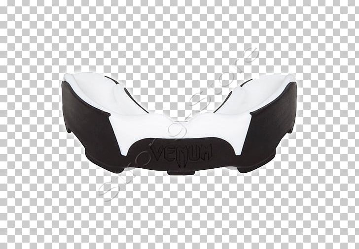 Venum Predator Mouth Guard Venum Challenger Mouthguard Boxing PNG, Clipart, Angle, Black, Boxing, Fashion Accessory, Mixed Martial Arts Free PNG Download