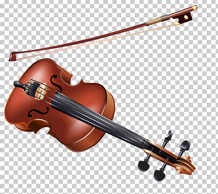 Violin Viola String Instrument Musical Instrument PNG, Clipart, Bass Violin, Bow, Classical Music, Double Bass, Melody Free PNG Download