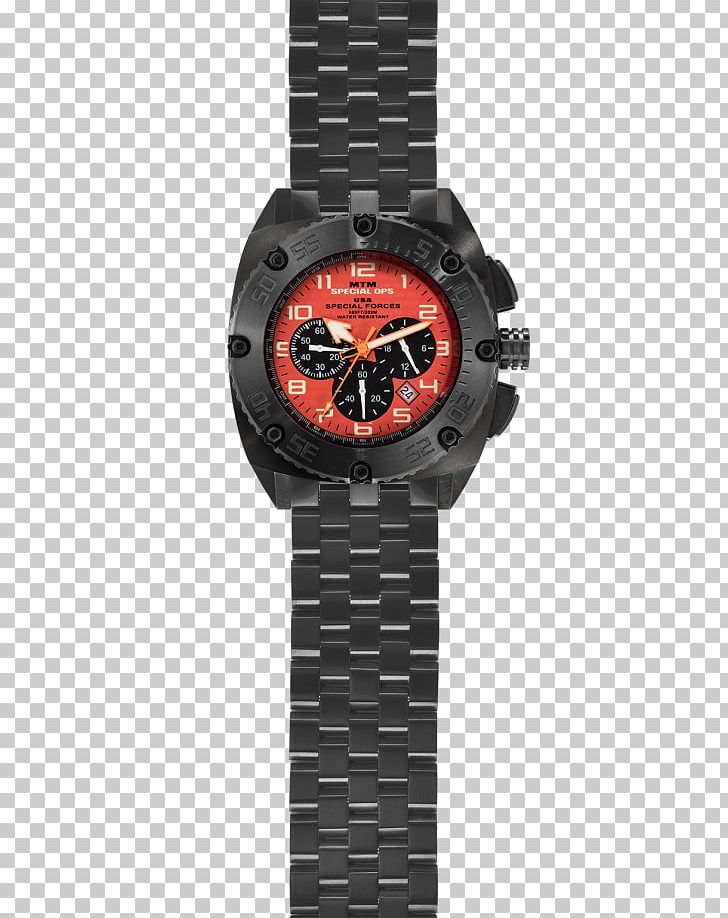 Watch Strap MTM Special Ops Cobra Chronograph Special Operations PNG, Clipart, Brand, Chronograph, Military, Military Watch, Mtm Special Ops Cobra Free PNG Download