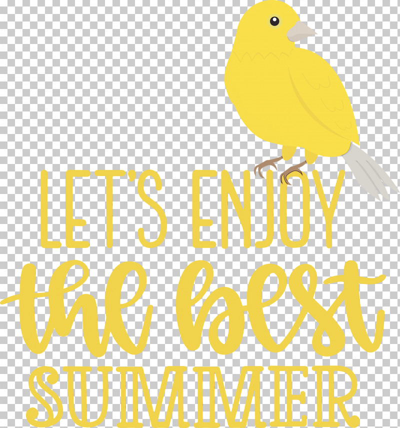 Birds Logo Beak Yellow Meter PNG, Clipart, Beak, Best Summer, Biology, Birds, Geometry Free PNG Download