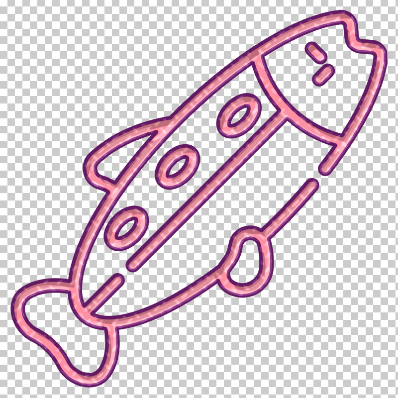 Fishing Icon Fish Icon Trout Icon PNG, Clipart, Fish Icon, Fishing Icon, Line Art, Trout Icon Free PNG Download