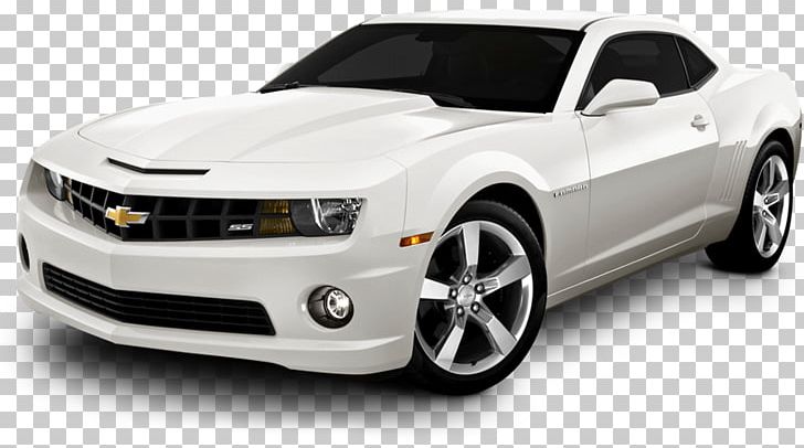 2010 Chevrolet Camaro Car General Motors PNG, Clipart, 2010 Chevrolet Camaro, 2016 Chevrolet Camaro, Automotive Design, Automotive Exterior, Coupe Free PNG Download