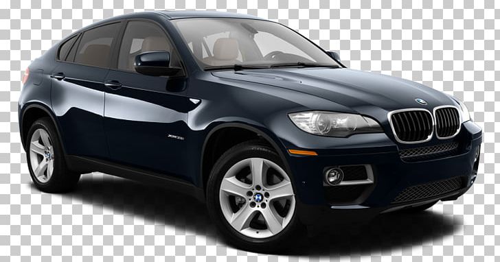 2013 BMW M5 Car 2014 BMW M5 BMW X5 PNG, Clipart, 2013 Bmw M5, 2014 Bmw M5, Automotive Design, Automotive Exterior, Automotive Tire Free PNG Download