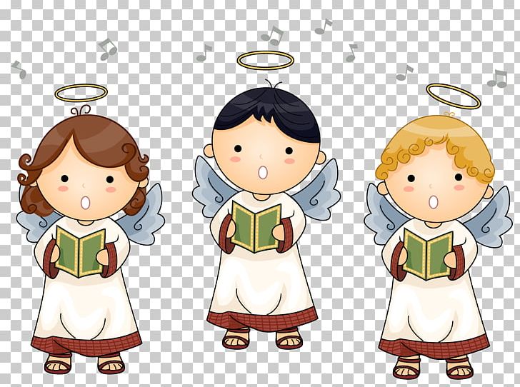 Angel Euclidean PNG, Clipart, Angel, Angels, Angel Wings, Boy, Cartoon Free PNG Download