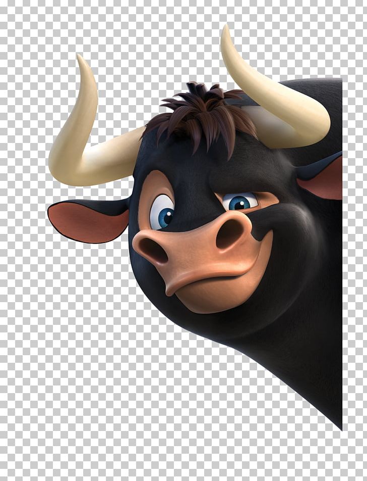 Animated Film Animated Cartoon Cinematography PNG, Clipart, 2017, Adventure Film, Animated Cartoon, Animated Film, Cattle Like Mammal Free PNG Download