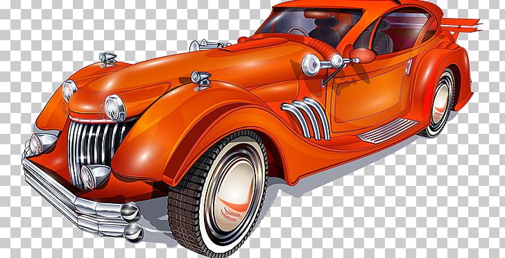 Antique Car Opel Rekord Jaguar XK140 PNG, Clipart, Antique Car, Automotive Design, Automotive Exterior, Brand, Car Free PNG Download