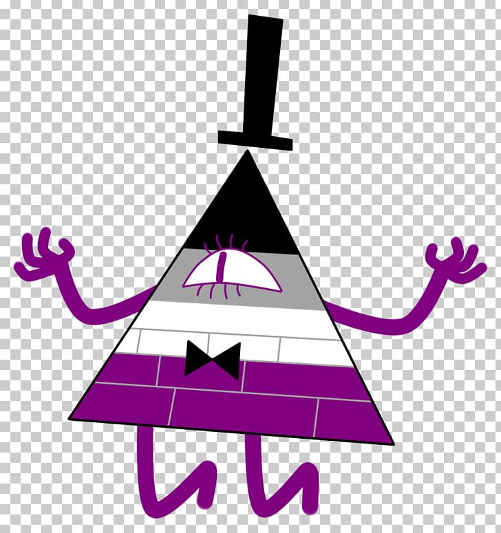 Bill Cipher Sticker Dipper Pines Decal PNG, Clipart,  Free PNG Download