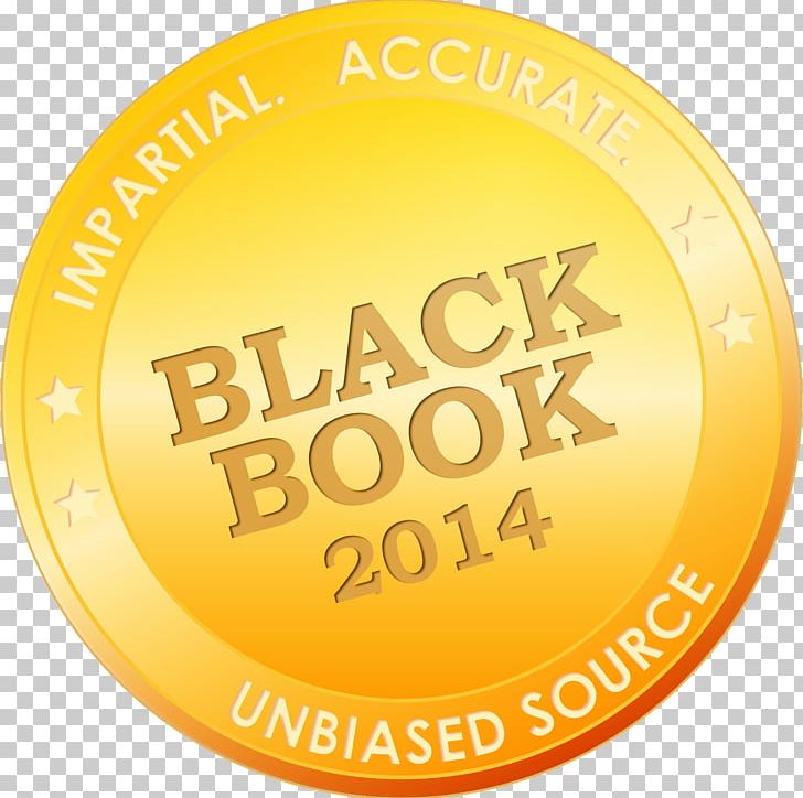 Black Book Market Research LLC Health Care Outsourcing Company PNG, Clipart, Black, Black Book, Black Book Market Research Llc, Book, Brand Free PNG Download