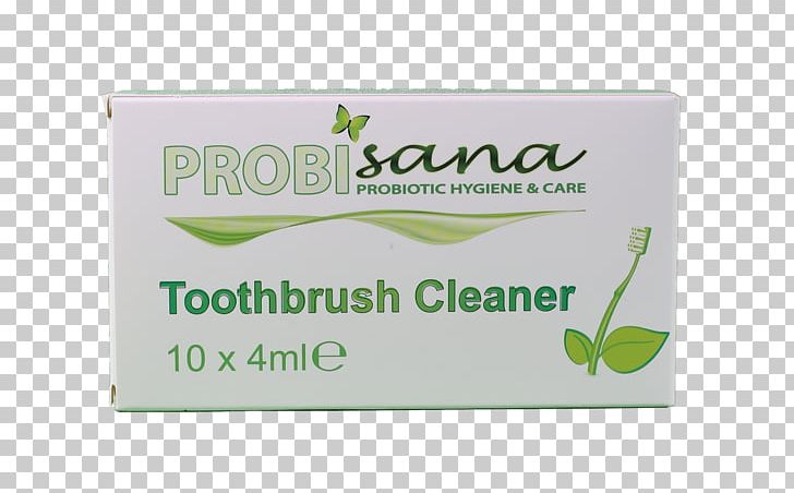 Brand Milliliter Product Toothbrush PNG, Clipart, Brand, Milliliter, Toothbrush Free PNG Download