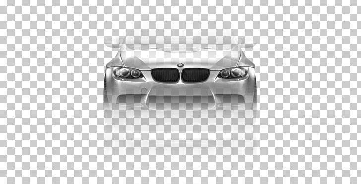 Bumper 2016 BMW M3 Car 2012 BMW M3 Coupe PNG, Clipart, 2016 Bmw M3, Automotive Design, Automotive Exterior, Automotive Lighting, Auto Part Free PNG Download