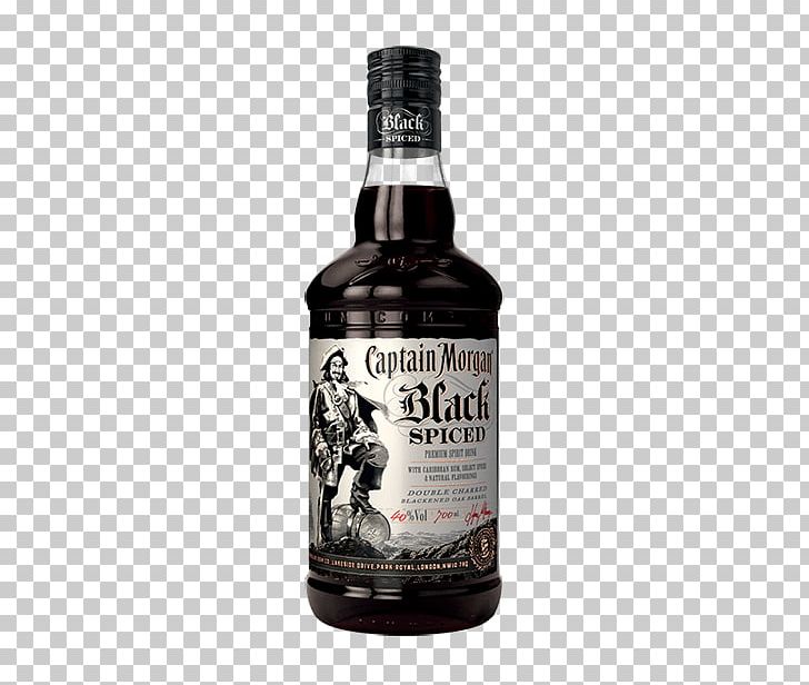 Captain Morgan Rum Liquor Captain Morgan Rum Captain Morgan Black Spiced 1l Spiced Rum PNG, Clipart, Alcohol, Alcoholic Beverage, Alcoholic Drink, Bottle, Captain Morgan Free PNG Download