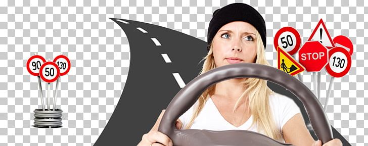 Car Driver's Education School Traffic Code Driving Instructor PNG, Clipart, Auto, Car Driver, Driving Instructor, Ecole, Education School Free PNG Download