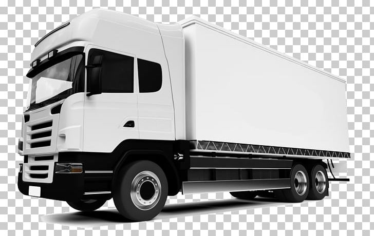 Car Semi-trailer Truck Stock Photography PNG, Clipart, Ab Volvo, Automotive Exterior, Automotive Tire, Brand, Car Free PNG Download