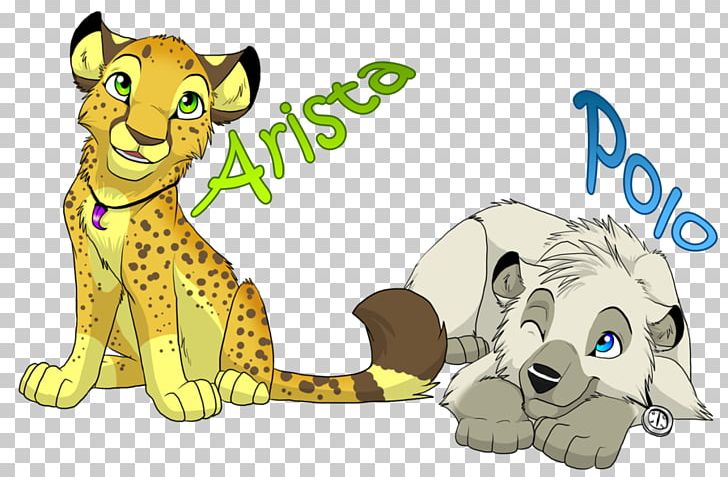 Cat Lion Cheetah Tiger Drawing PNG, Clipart, Animal, Animal Figure,  Animals, Art, Big Cats Free PNG