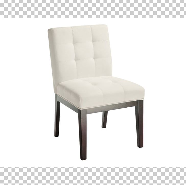 Chair Cambridge Armrest Upholstery PNG, Clipart, Angle, Armrest, Artificial Leather, Beige, Cambridge Free PNG Download