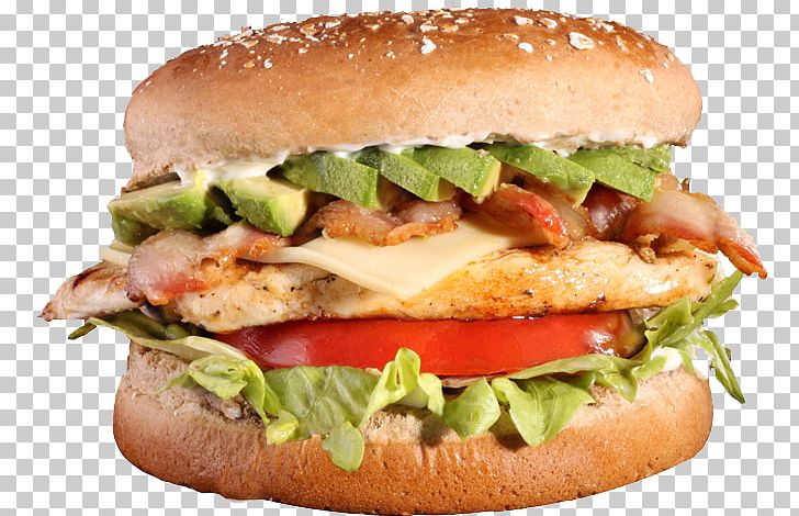 Cheeseburger Buffalo Burger Whopper Hamburger BLT PNG, Clipart,  Free PNG Download