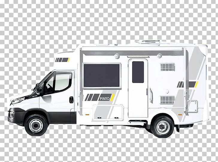Compact Van Car Ford Pinto Campervans PNG, Clipart, Automotive Exterior, Brand, Campervans, Car, Commercial Vehicle Free PNG Download